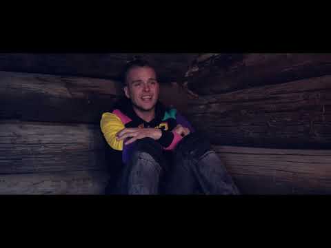 Watch DEX x G-Baby - Too Much Pain (Official Video) on YouTube