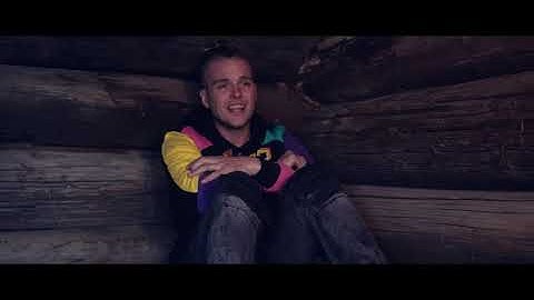 DEX x G-Baby - Too Much Pain (Official Video)