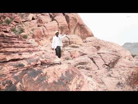 Jacky Gosee New Song FIYAMETA Ethiopian Music