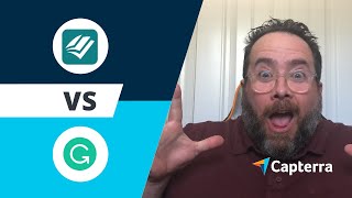ProWritingAid vs Grammarly: Why they switched from Grammarly to ProWritingAid screenshot 5