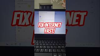 Speed Up Your Internet: Change DNS on Windows 11