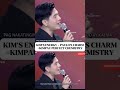 KIMPAU "DILAW" DUET ON ASAP STAGE! KIM CHIU NAHAHAWAAN NA NGA BA SI PAULO SA PAGIGING ENERGETIC?