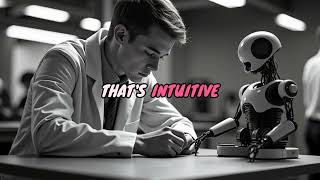 Education Disruption: Unconventional Learning Methods Outside the Classroom