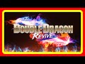 Double Dragon Revive