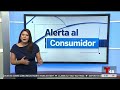 Sofisticada estafa involucra a entidad bancaria y al FBI