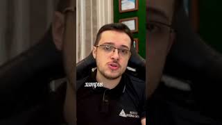 Cetoconazol Ajuda No Dht? Entenda O Papel Dele No Tratamento