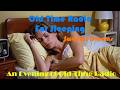 All Night Old Time Radio Shows | Old Time Radio For Sleep – Sweeter Dreams | Black Screen | 8+ Hours