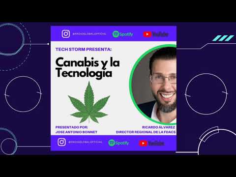 Vídeo: Tecnologías Olvidadas: THC - 3, 