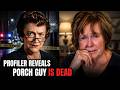 FBI Profiler Reveals Nancy Guthrie Door Suspect May Be Dead — Allegedly Killed by the Boss
