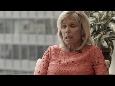 Video: Inflammatoriske Responser På Diett Og Kirurgisk Vekttap Hos Hann- Og Hunnmus