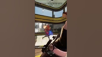 Solo Wraith #apex #apexlegends #gaming #gamingclips #shorts #wraith #youtubeshorts