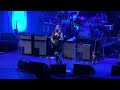 Tedeschi Trucks Band - Angel From Montgomery ~ Sugaree 3-2-24 Beacon Theater, NYC