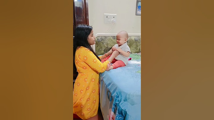 Before marriage vs After marriage | life before vs after baby #shorts #beforevsafter #life #growth