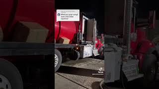 How To Wash Rigs Efficiently