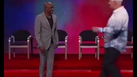 Pickup lines in space