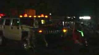 Roswell Chamber Of Commerce Spot 2