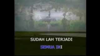 10 Tragedi Pengantin Remaja - Tommy J Pisa