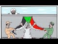المستجدات العسكرية نحو عمليات عسكرية كبيرة المستجدات السياسية حكومتي كامل والتعايشي محاور أخرى المستجدات العسكرية نحو عمليات عسكرية كبيرة المستجدات السياسية حكومتي كامل والتعايشي محاور أخرى