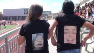 Sept 30 2016