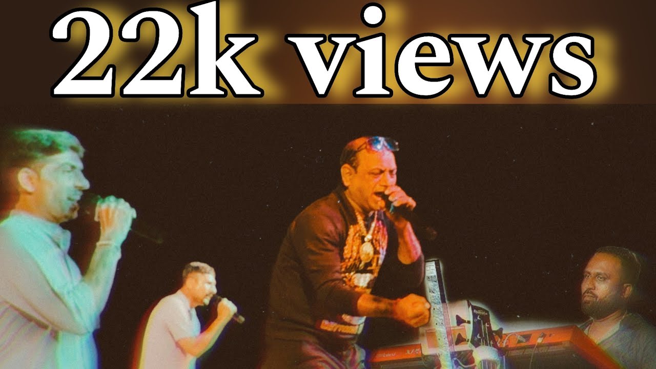 Akash shreya wedding garba nyt khergam 