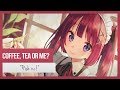 Coffee, Tea or Me? [Japanese Voice Acting Practice]