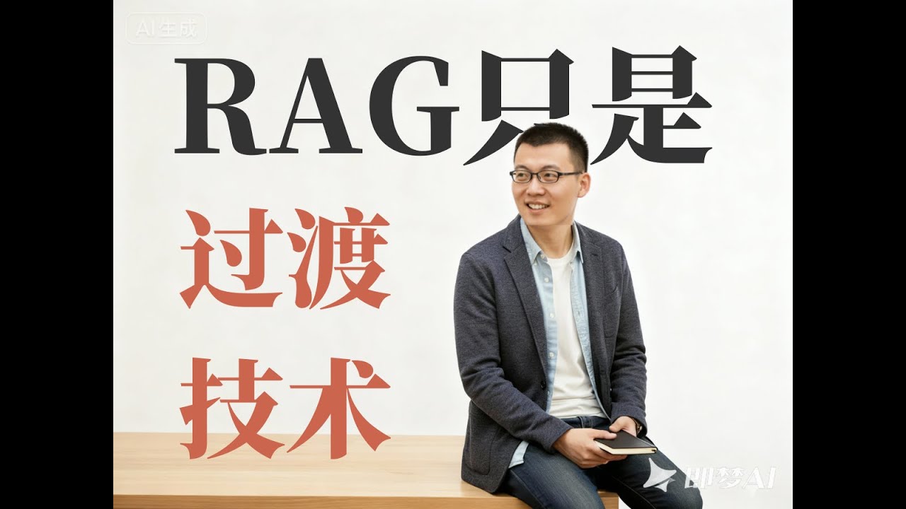 Is RAG Dead? The Future of Long Context LLMs vs. Knowledge Bases