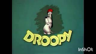 Download Lagu droopy good deed dog intro outro MP3