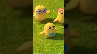 #KidsSongs #NurseryRhymes #babysongs #cuteanimals #learningsongs
