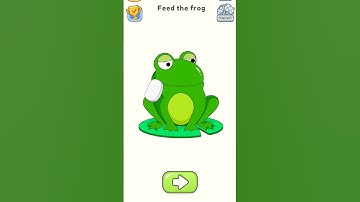 DOP 5 level 71 #dop5 #music #ringtone #love #instrumental #shortsfeed #shorts #viral #gaming #video