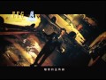 林峯 Raymond Lam Broken MV 林峯 Raymond Lam Broken MV