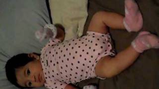 SAM_1706.MP4