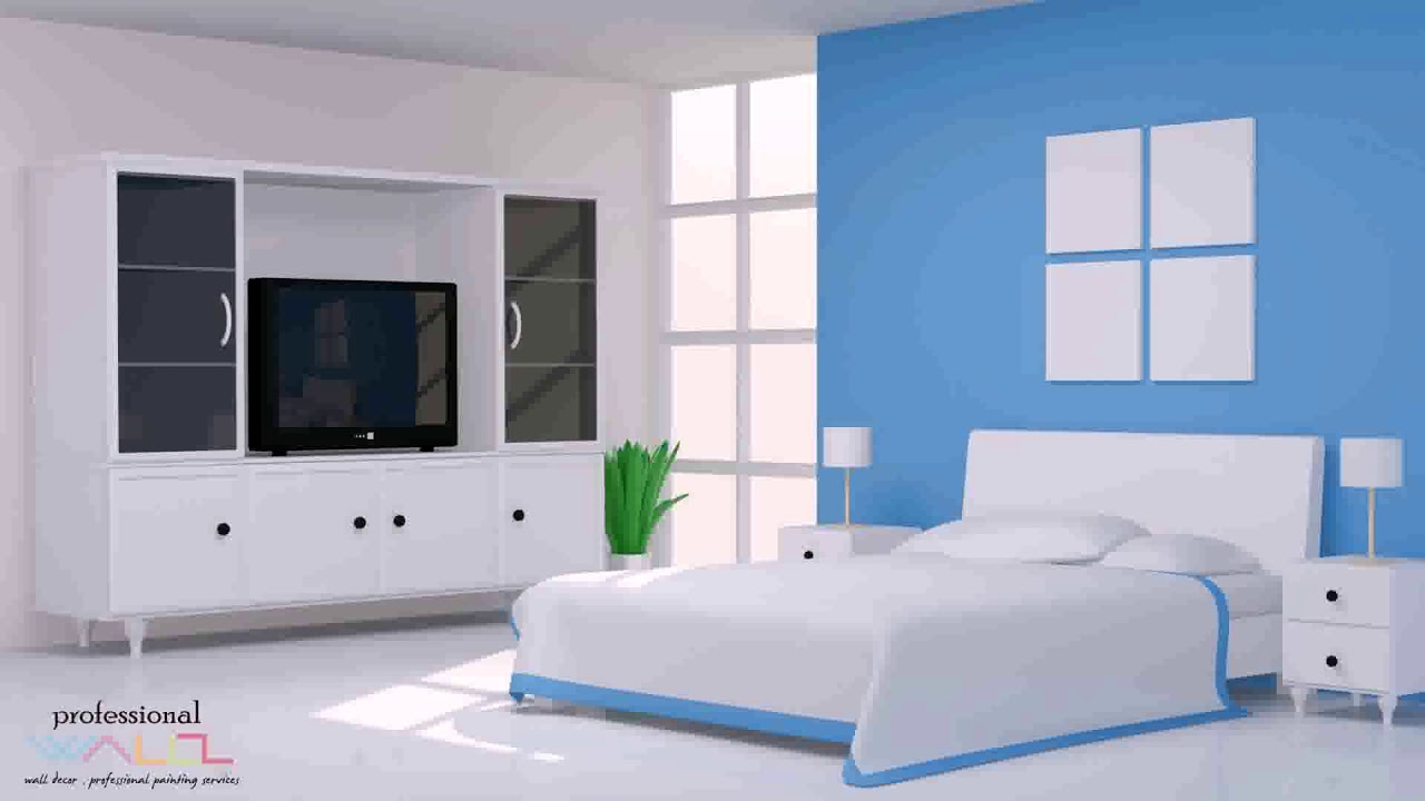 Home Interior Painting Apps YouTube