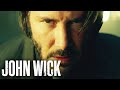 'I'm Thinking I'm Back' Scene | John Wick