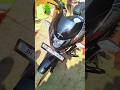 Honda SP 125 2025 Model with TFT Display 👑😍|| Honda New Model Launch#bikeshorts #automobile #bike