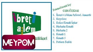 Cem Özkan - Haydaa  Resimi