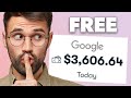 Get Paid $1400/Day Google Translate Tutorial For Beginners! (Make Money Online 2023)