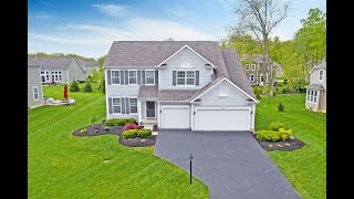 211 Caboose Lane Delaware OH 43015