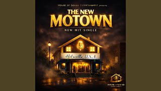 The New Motown