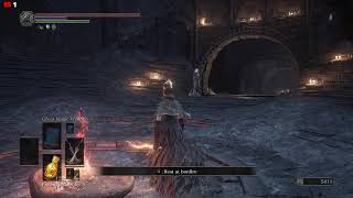 [Dark Souls 3]ใจพร้อมกายพร้อมพี่แนชทำได้ #6