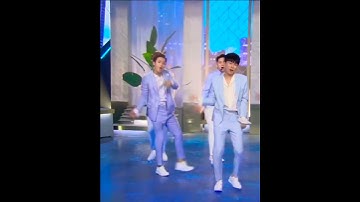 BTOB-Only One For Me💕 #shorts #kpop #btob #kpopedit #kpopidol