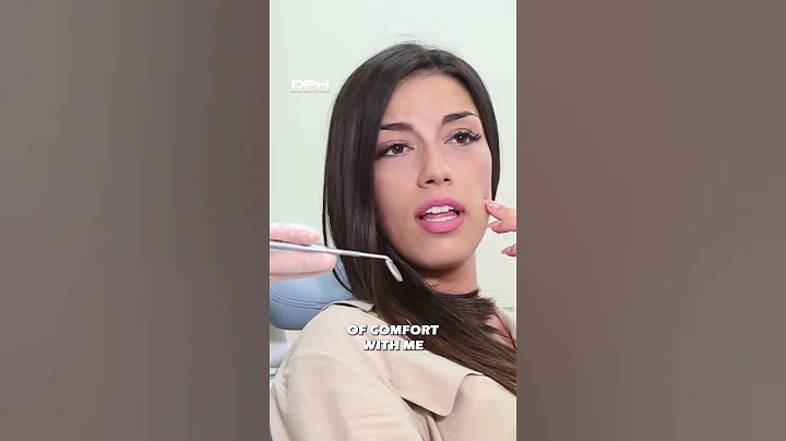 Tips for Building Trust with Patients