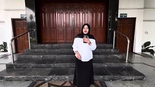 Download Lagu Speaking Assigment : Describing UMM Dome MP3