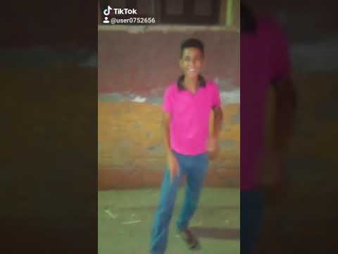 ما تخليش حد يقولك شايل طاجن ستك ليه