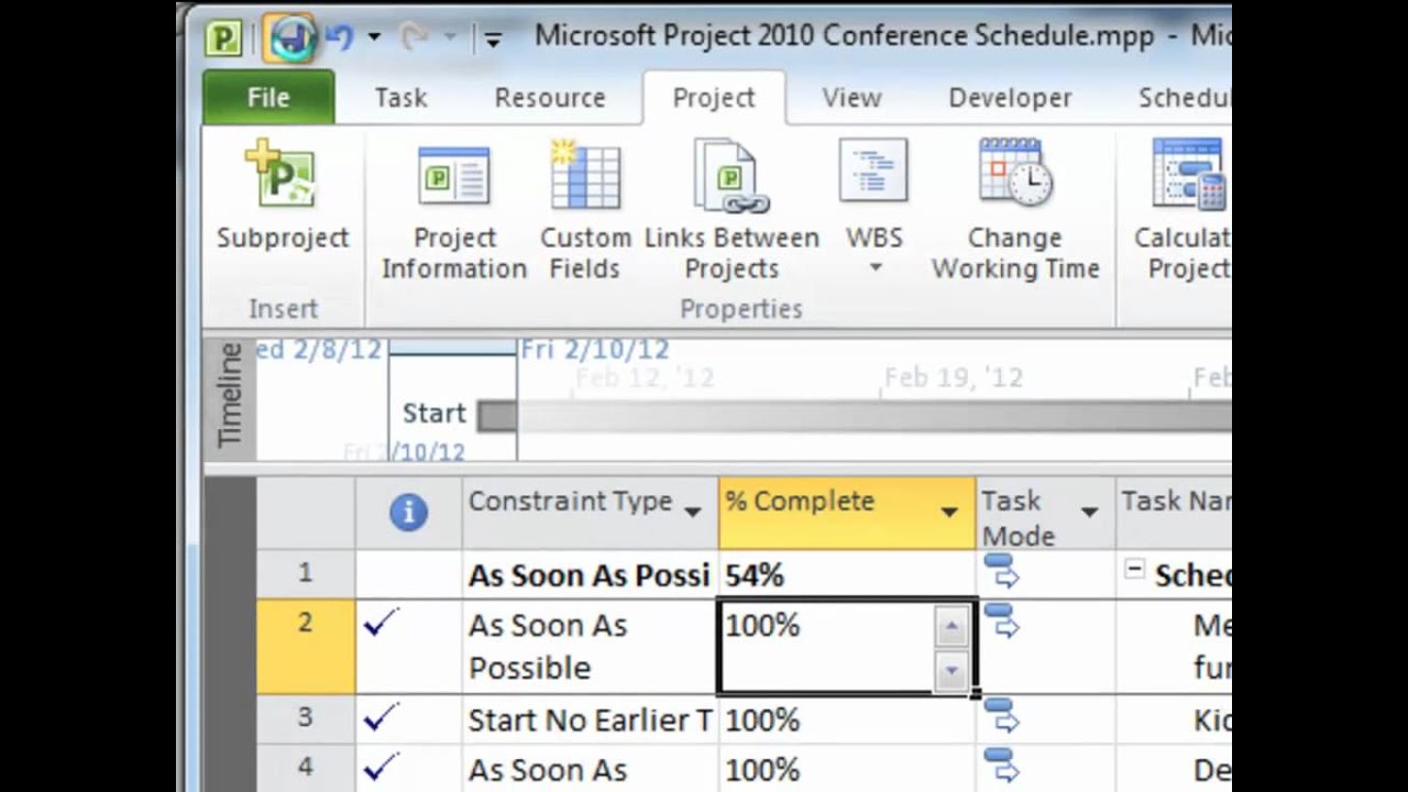 download Steelray Project Analyzer 7.17.1 download Steelray Project Analyzer 7.17.1