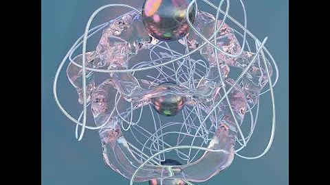 Essence (Keplrr's Pulse Mix)