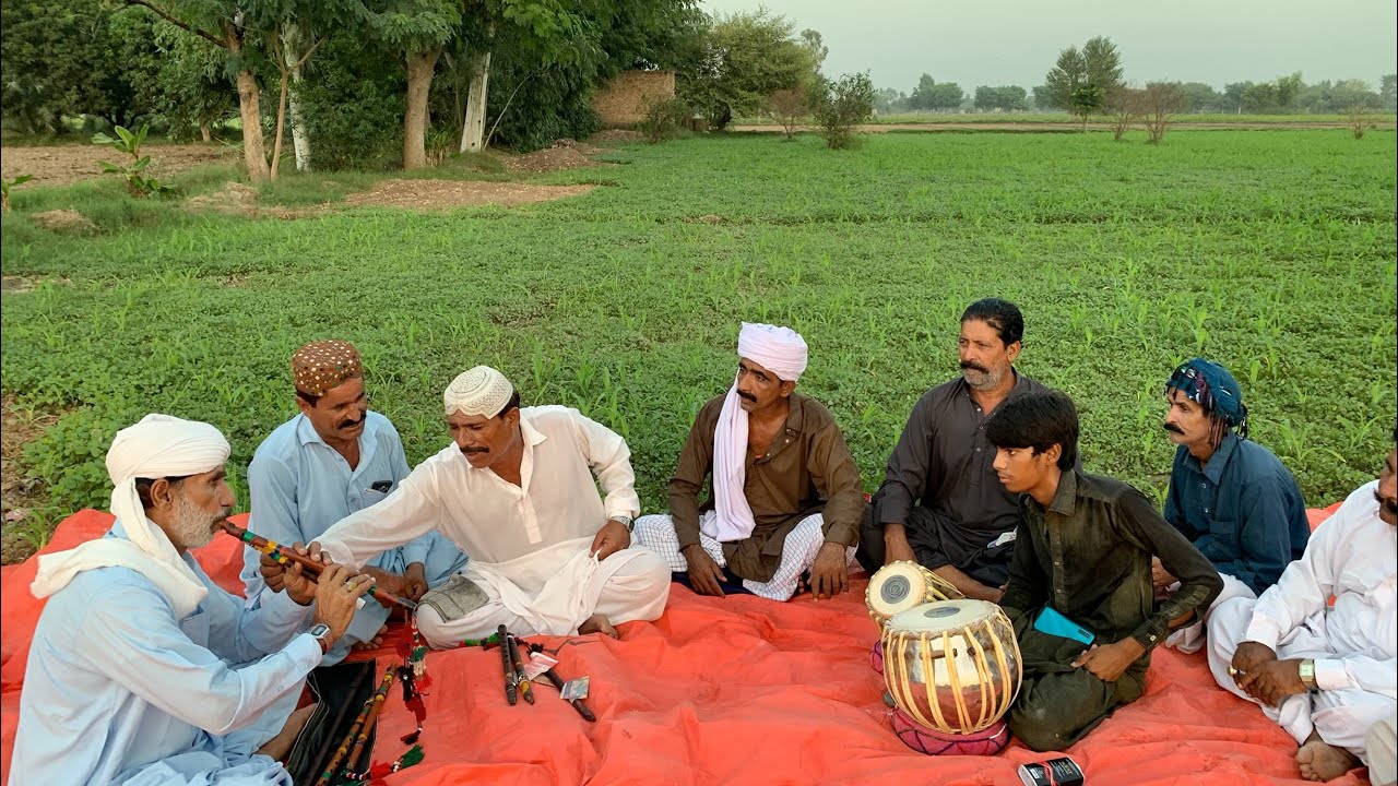 Караван пакистан песня. Пакистанские песни. Pakistan Folk Music. Пакистанская песня про труд. Шахсувар песни Пакистан.