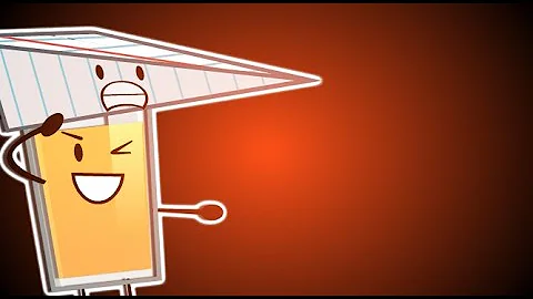 Object Invasion 1 Reanimated