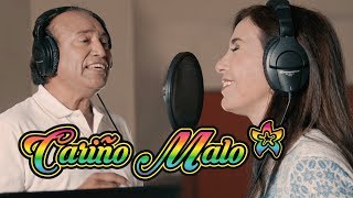 Cariño Malo - Julie Freundt feat Agua Marina chords