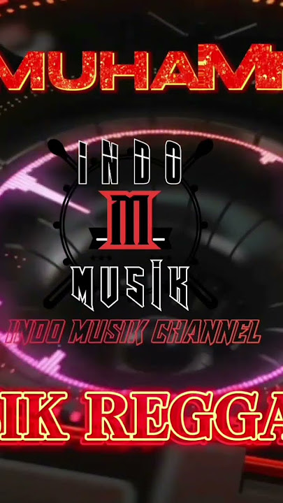 musik reggae ni bos,,, asik mantap #music #andikamahesa #lyrics #akustikcover #dj #popmusic #akustik