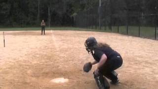 Famous Marly Becker College Video Profile